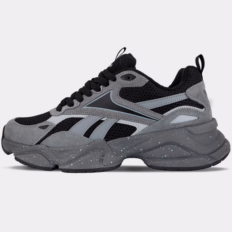 Incaltaminte Sport Reebok CHARGE RUN