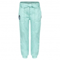 Pantaloni Outventure G Pants thumbnav
