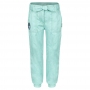 Брюки Outventure G Pants thumbnav