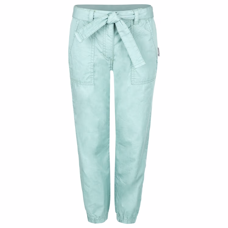 Pantaloni Outventure G Pants