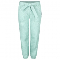 Pantaloni Outventure G Pants thumbnav