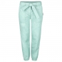 Pantaloni Outventure 100284OUT thumbnav
