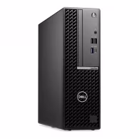Набор компьют. техники Dell 1011207170