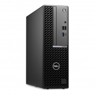 Sistemul tehnicii informatice Dell 1011207170 thumbnav 1