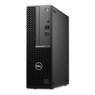 Sistemul tehnicii informatice Dell 1011207170 thumbnav 2
