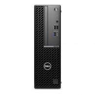Sistemul tehnicii informatice Dell 1011207170 thumbnav 3