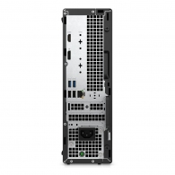 Sistemul tehnicii informatice Dell 1011207170 thumbnav 4