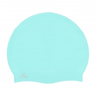 Силиконовая шапочка для плавания Joss SwimCap thumbnav