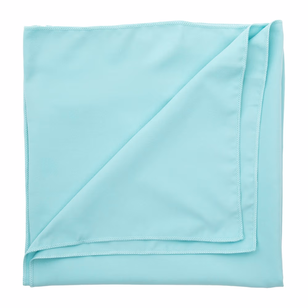 Полотенце абсорбент Joss towel 