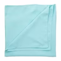Prosop absorbant Joss towel