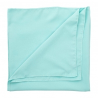 Полотенце абсорбент Joss towel thumbnav