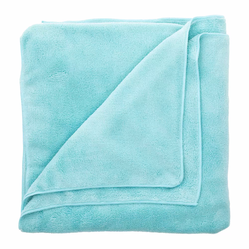 Полотенце Joss towel 