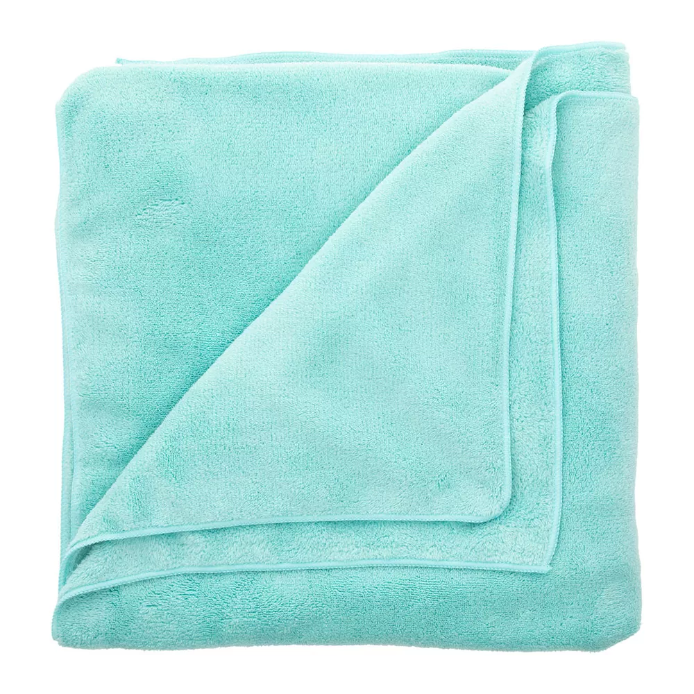 Prosop absorbant Joss towel