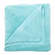 Prosop  Joss towel