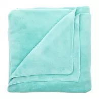 Prosop absorbant Joss towel