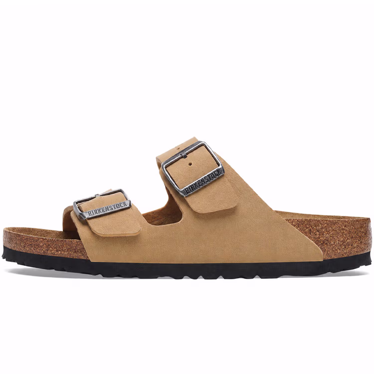 Slapi Birkenstock Arizona