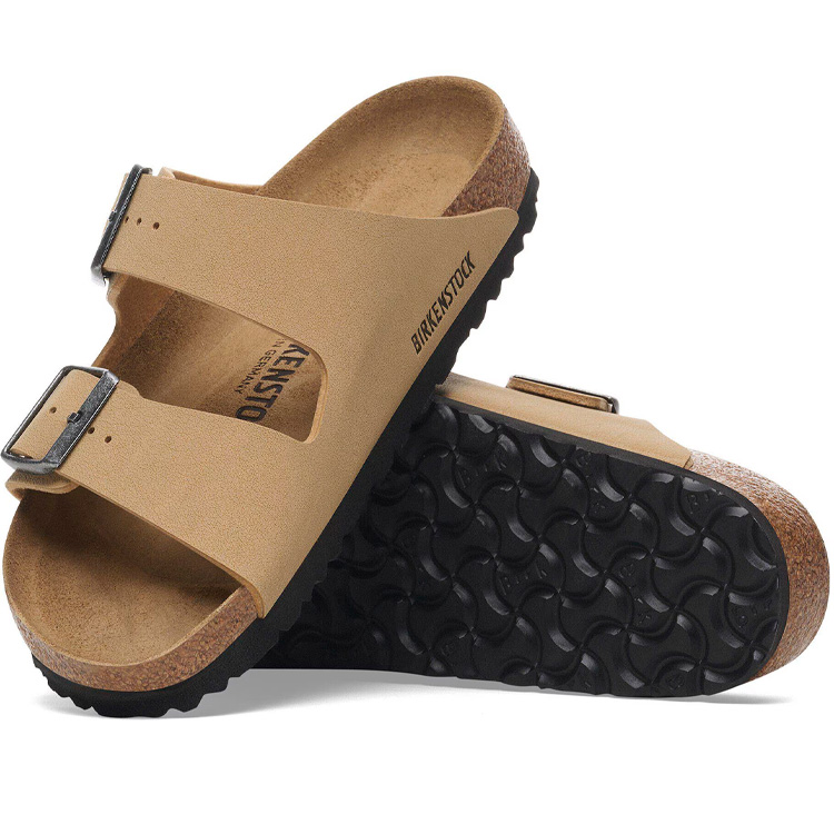 Slapi Birkenstock Arizona photo 4