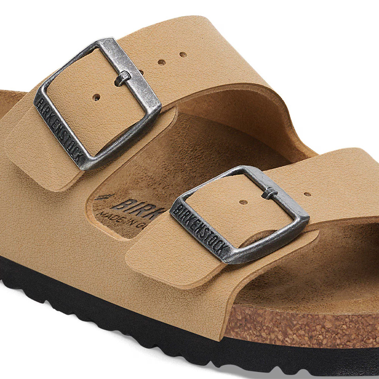 Slapi Birkenstock Arizona photo 5