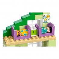 Конструктор Lego 10470 thumbnav 5
