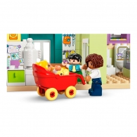 Конструктор Lego 10470 thumbnav 7