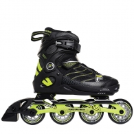 Role Fila skate WIZY ALU thumbnav