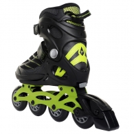Role Fila skate WIZY ALU thumbnav 2