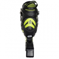 Role Fila skate WIZY ALU thumbnav 3
