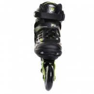 Role Fila skate WIZY ALU thumbnav 4