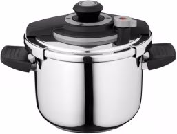 Cratita sub presiune Berghoff 1101870 