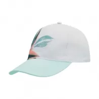 Кепка Demix CAP