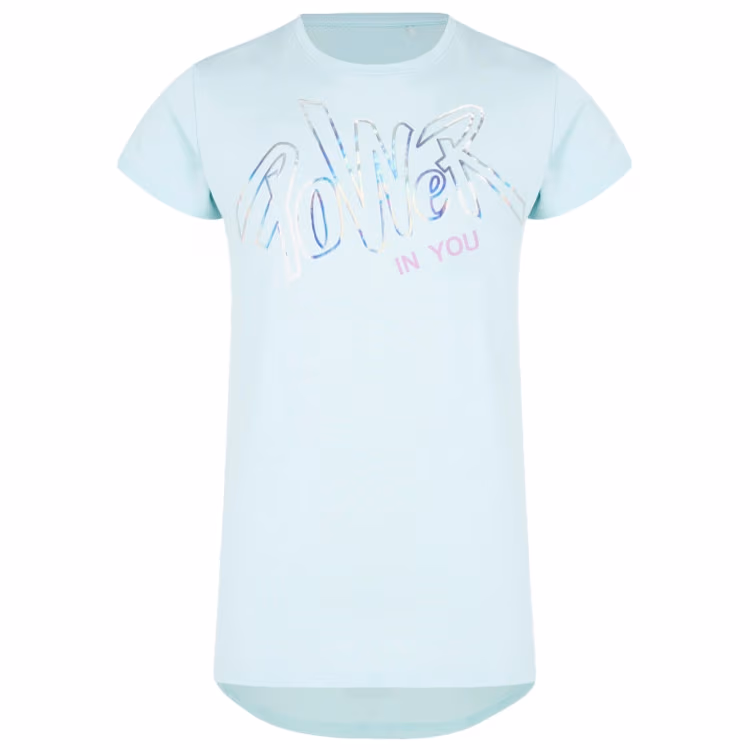 Футболка Demix TEE