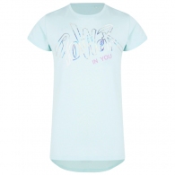 Футболка Demix TEE thumbnav