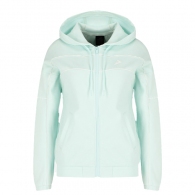 Толстовка Demix JACKET thumbnav