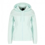 Толстовка Demix JACKET thumbnav 1
