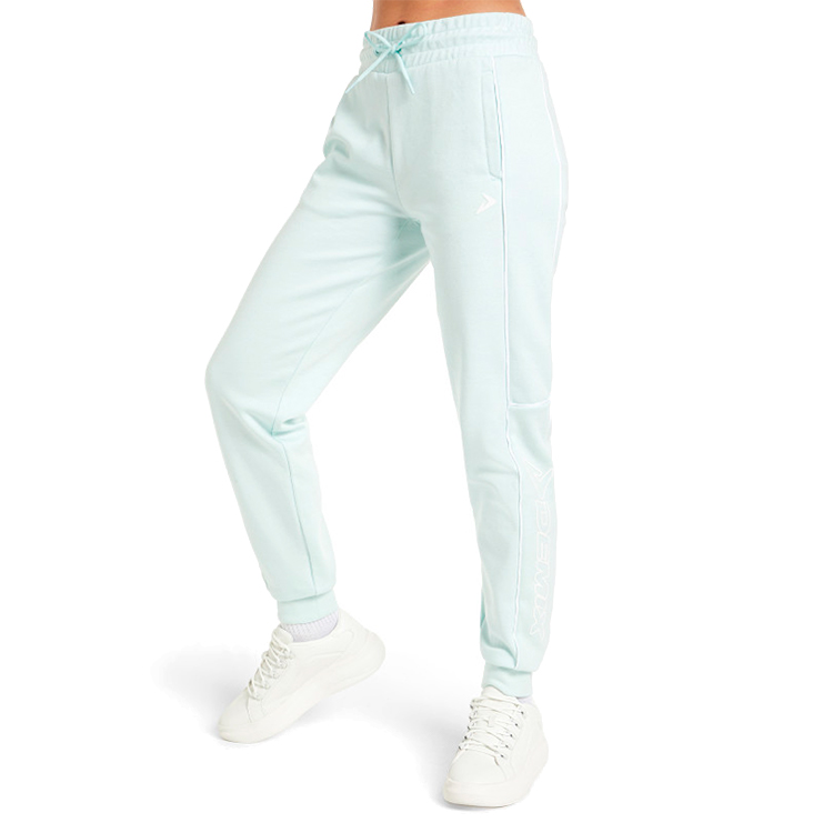 Брюки Demix PANT 48 Зеленый Женский photo 2