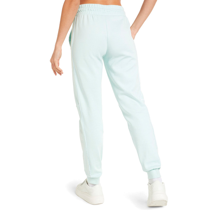 Брюки Demix PANT 48 Зеленый Женский photo 4