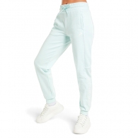 Брюки Demix PANT thumbnav 2