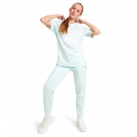 Брюки Demix PANT thumbnav 3