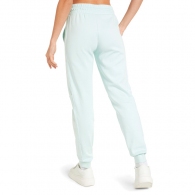 Брюки Demix PANT thumbnav 4