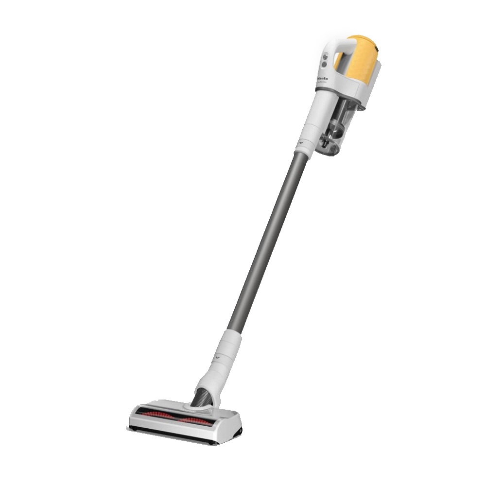 Aspirator vertical Miele 12377670 / 160W / Alb photo 3
