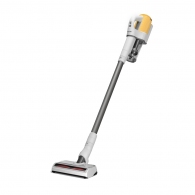 Aspirator vertical Miele Duoflex HX1 Sunset Yellow, 12377670 thumbnav 3