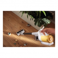 Aspirator vertical Miele Duoflex HX1 Sunset Yellow, 12377670 thumbnav 5