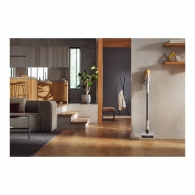 Aspirator vertical Miele Duoflex HX1 Sunset Yellow, 12377670 thumbnav 6
