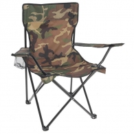 Стул туристический  Sport Chair thumbnav