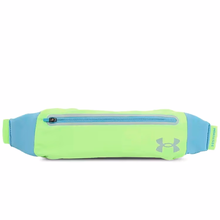 Geanta pe brau Under Armour UA Flex Speedpocket Run Belt 