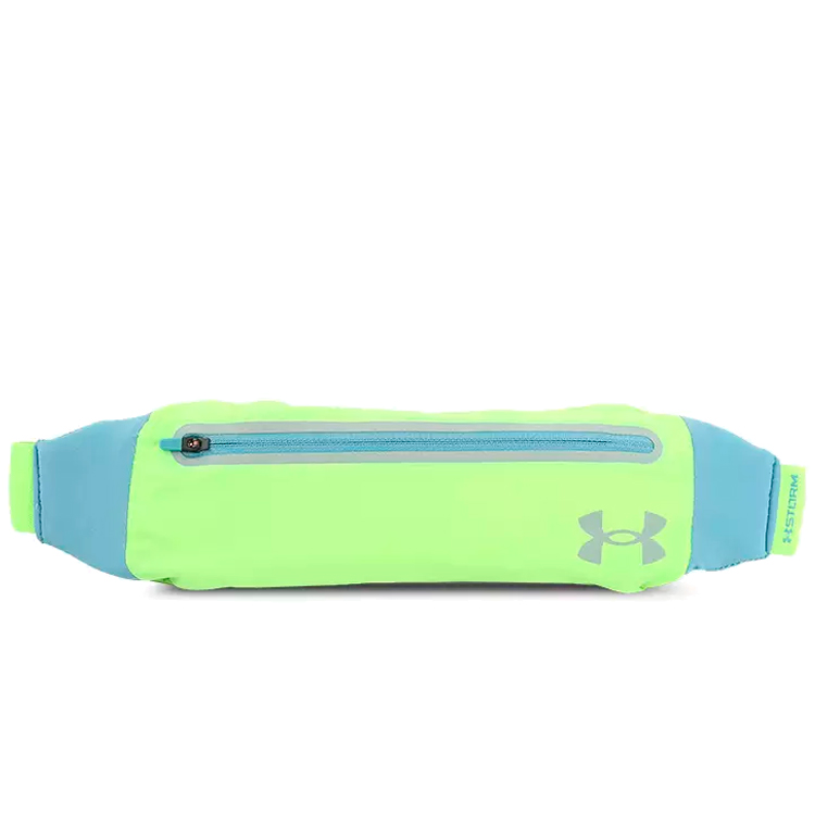 Сумка на пояс Under Armour UA Flex Speedpocket Run Belt photo 