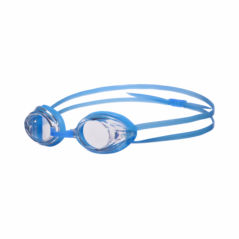 Ochelari pentru inot Arena Drive 3 