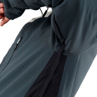 Scurta Fundango PRIVET Allmountain Jacket thumbnav 2