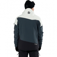 Scurta Fundango PRIVET Allmountain Jacket thumbnav 4