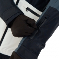 Scurta Fundango Rigel 3L Jacket thumbnav 3